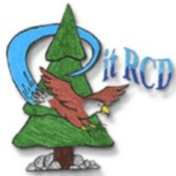 Pit Resource Conservation District