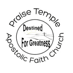 Praise Temple Apostolic Faith Church Of Virginia