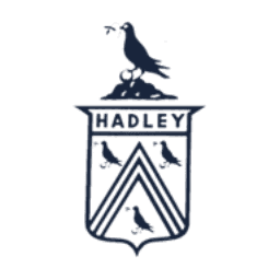 Robert M. Hadley Company, Inc.