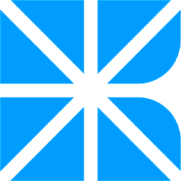 R-zero Systems Inc.