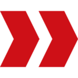 Transgroup Express LLC