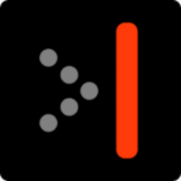 Secnap Network Security Corporation