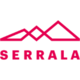 Serrala Americas Inc.