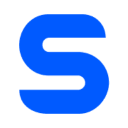 Sick Inc.