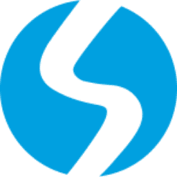 Skidcar System, Inc.