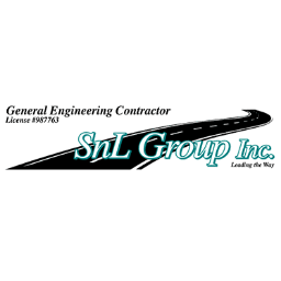 SNL Group Inc.