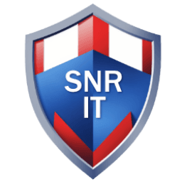 SNR Government IT Services LLC