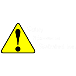 Safety Resources Unlimited, Inc.