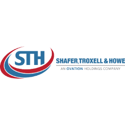 Shafer, Troxell & Howe, Inc.