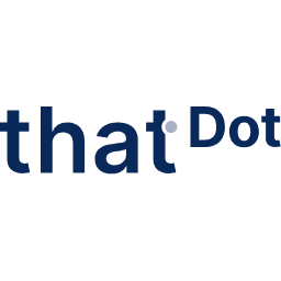 Thatdot Inc.