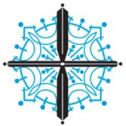 T. J. Snow Company, Inc.