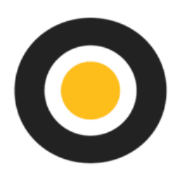 Tuxco Corp.