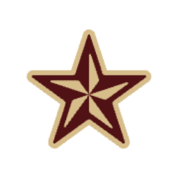 Texas State University