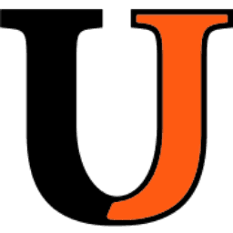 University Of Jamestown