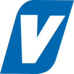 Velmex Inc.