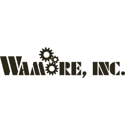 Wamore, Inc.