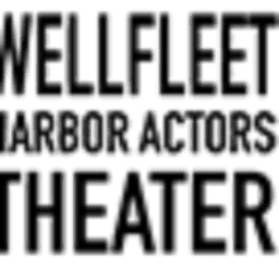 Outermost Performing Arts Center, Inc.