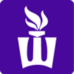 Winona State University