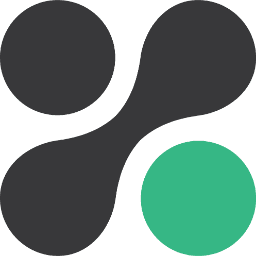 Ergoflex Systems, Inc.