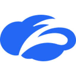 Zscaler Inc.