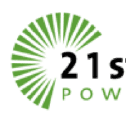 21ST Century Power Solutions, LLC