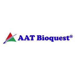 Aat Bioquest Inc.