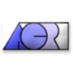 Analytic And Computational Research, Inc.