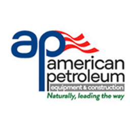 American Petroleum Equipment & Construction Company, Inc.