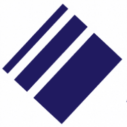 Arzell Inc.
