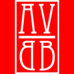 Audiovideo Brandbuilder Corp.