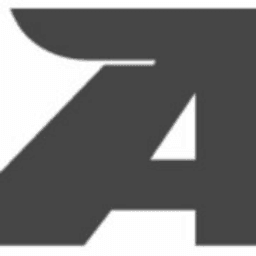 Axnes, Inc.