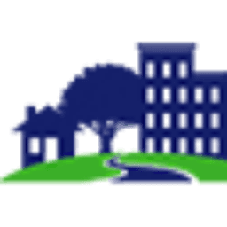Brownfield Redevelopment Solutions Inc.