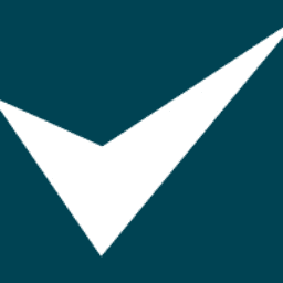 Council For Accreditation Of Counseling & Related Educational Programs