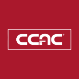 Community College Of Allegheny County