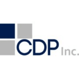 Custom Data Processing, Inc.