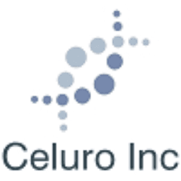 Celuro Inc.