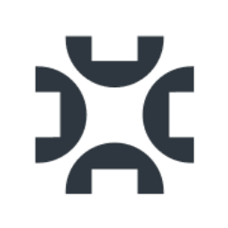 Cerris Systems North Central Inc.
