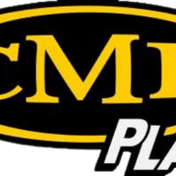 Cascade Mini Excavating Inc.