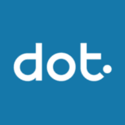 Digital Opportunity Trust
