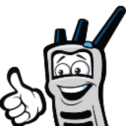 Discount Two Way Radio Corp.