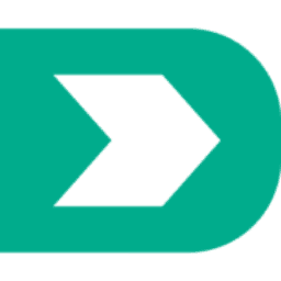 Dumarey USA LLC