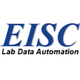 Environmental Information Systems (corporation)