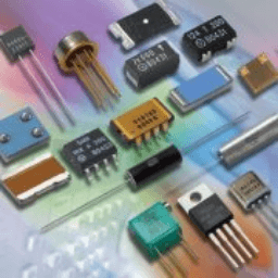 Elcopc LLC