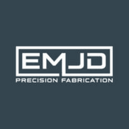 E M J D Corporation