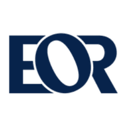 Emmons & Olivier Resources Inc.