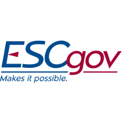 Escgov, Inc.