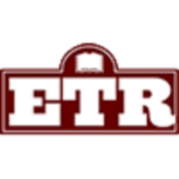 Education & Training Resources LLC