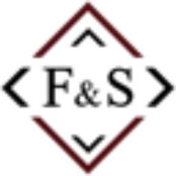 F&S Construction LLC