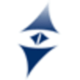 Fedtek, Inc.