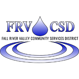 Fall River Valley Community Services District